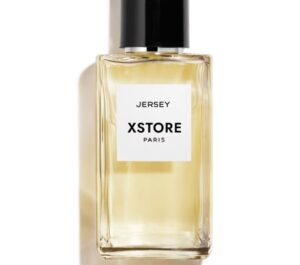 Vetiver Insolent
